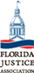 Florida Justice Association