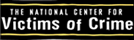 The National Center for Victims of Crime