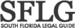 outh Florida Legal Guide